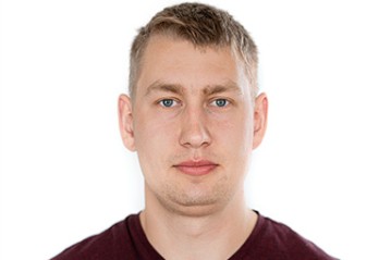 Meelis Haabmets